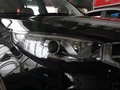 瑞虎3 2014款 1.6L 手動 尊尚版圖片