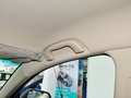 福美来M5 1.6L 手动 标准型 2014款图片