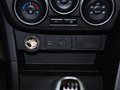福美来M5 1.6L 手动 标准型 2014款图片