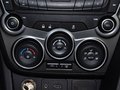福美来M5 1.6L 手动 标准型 2014款图片