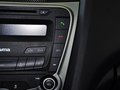 福美来M5 1.6L 手动 标准型 2014款图片