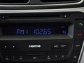 福美来M5 1.6L 手动 标准型 2014款图片