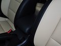 福美来M5 1.6L 手动 标准型 2014款图片