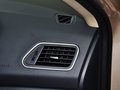 福美来M5 1.6L 手动 标准型 2014款图片