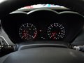 福美来M5 1.6L 手动 标准型 2014款图片