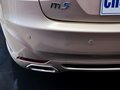 福美来M5 1.6L 手动 标准型 2014款图片