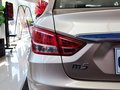 福美来M5 1.6L 手动 标准型 2014款图片