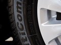 福美来M5 1.6L 手动 标准型 2014款图片