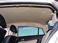 福美来M5 1.6L 手动 标准型 2014款图片
