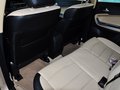 福美来M5 1.6L 手动 标准型 2014款图片