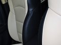 福美来M5 1.6L 手动 标准型 2014款图片