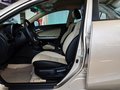 福美来M5 1.6L 手动 标准型 2014款图片