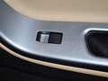 福美来M5 1.6L 手动 标准型 2014款图片