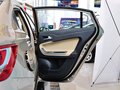福美来M5 1.6L 手动 标准型 2014款图片
