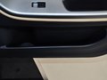 福美来M5 1.6L 手动 标准型 2014款图片