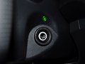 福美来M5 1.6L 手动 标准型 2014款图片