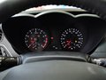 福美来M5 1.6L 手动 标准型 2014款图片