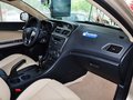 福美来M5 1.6L 手动 标准型 2014款图片