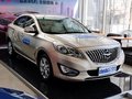 福美來M5 1.6L 手動(dòng) 標(biāo)準(zhǔn)型 2014款圖片