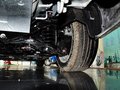 福美来M5 1.6L 手动 标准型 2014款图片