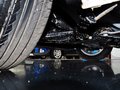 福美来M5 1.6L 手动 标准型 2014款图片