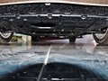 福美来M5 1.6L 手动 标准型 2014款图片