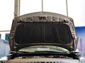 福美来M5 1.6L 手动 标准型 2014款图片