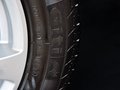福美來M5 1.6L 手動 標(biāo)準(zhǔn)型 2014款圖片