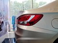 福美來M5 1.6L 手動 標(biāo)準(zhǔn)型 2014款圖片