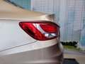 福美来M5 1.6L 手动 标准型 2014款图片