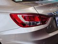 福美来M5 1.6L 手动 标准型 2014款图片