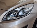 福美来M5 1.6L 手动 标准型 2014款图片