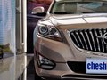 福美来M5 1.6L 手动 标准型 2014款图片