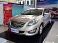 福美来M5 1.6L 手动 标准型 2014款图片