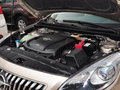 福美来M5 1.6L 手动 标准型 2014款图片