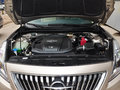 福美来M5 1.6L 手动 标准型 2014款图片