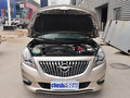 福美来M5 1.6L 手动 标准型 2014款图片