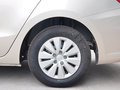 福美来M5 1.6L 手动 标准型 2014款图片