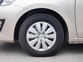 福美來M5 1.6L 手動 標(biāo)準(zhǔn)型 2014款圖片