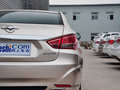 福美來M5 1.6L 手動 標(biāo)準(zhǔn)型 2014款圖片