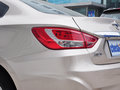 福美來M5 1.6L 手動 標(biāo)準(zhǔn)型 2014款圖片