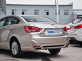 福美来M5 1.6L 手动 标准型 2014款图片