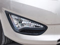福美來M5 1.6L 手動 標(biāo)準(zhǔn)型 2014款圖片