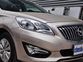 福美來M5 1.6L 手動(dòng) 標(biāo)準(zhǔn)型 2014款圖片