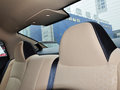 福美来M5 1.6L 手动 标准型 2014款图片