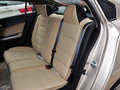 福美来M5 1.6L 手动 标准型 2014款图片