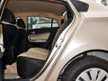 福美来M5 1.6L 手动 标准型 2014款图片