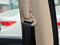 福美来M5 1.6L 手动 标准型 2014款图片