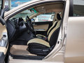 福美来M5 1.6L 手动 标准型 2014款图片