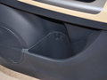 福美来M5 1.6L 手动 标准型 2014款图片
